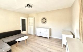 3 camere elegante, si primitoare – în zona Aradului, lângă Iulius Town - Poză 4