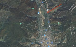 Teren intravilan de vanzare | 26.908 MP | Iedera de jos | Comision 0% - Poză 5