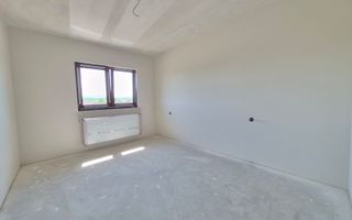 Casa tip duplex - Sura Mica - Poză 6