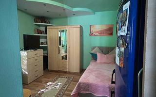 De vânzare apartament cu 4 camere în zona Cișmigiu - Poză 5