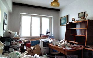 Vanzare apartament 3  camere, Domna Ghica, Colentina, Comision 0% - Poză 6