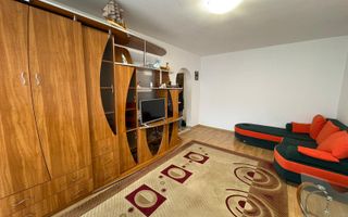 AP. 2 CAMERE PIATA SUDULUI, BLOC REABILITAT, MODERN, METROU 10 MINUTE - Poză 4