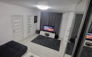 Apartament 2 camere spațios, bloc nou, 9 min de Metrou Grozăvești - Poză 5
