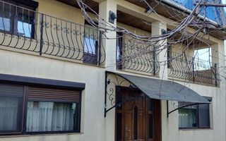 Casa  P+1 - Sat Costi - Poză 2
