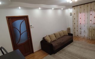 Inchiriez apartament zona podu de dier - Poză 5