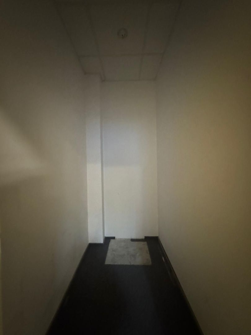 CLADIRE DE BIROURI S+P+4E - Poză 13