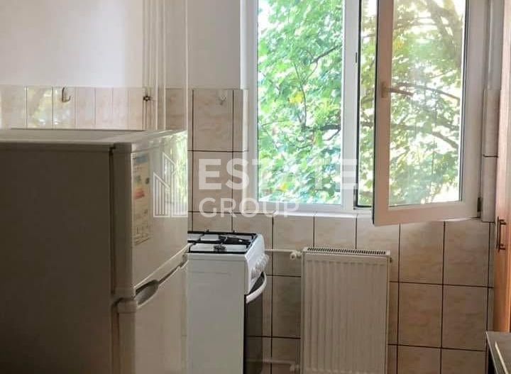 Apartamenr 2 camere, etaj 2, aproape de Shopping City - Poză 9