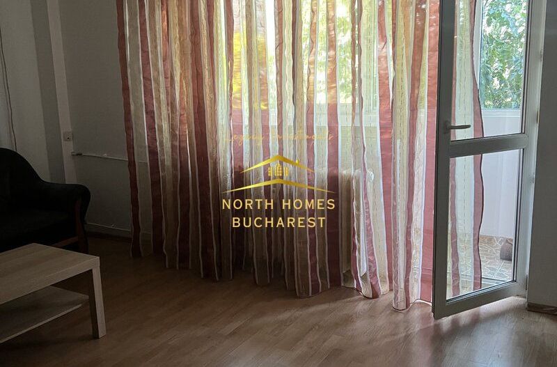 APARTAMENT 2 CAMERE DELFINULUI BLOC 1991 - Poză 4