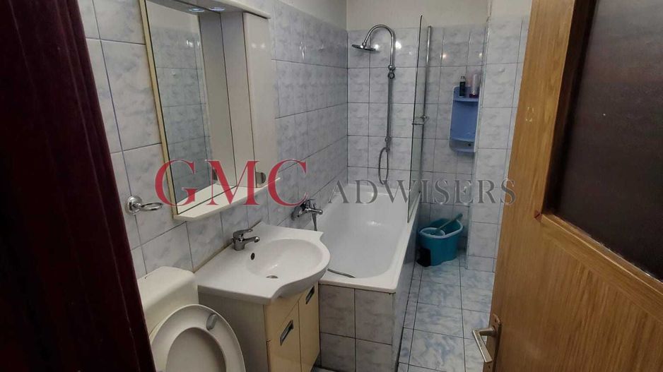 Apartament 4 camere Nerva Traian - Poză 3