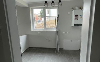 Penthouse pe doua nivele, 3 camere - Poză 5