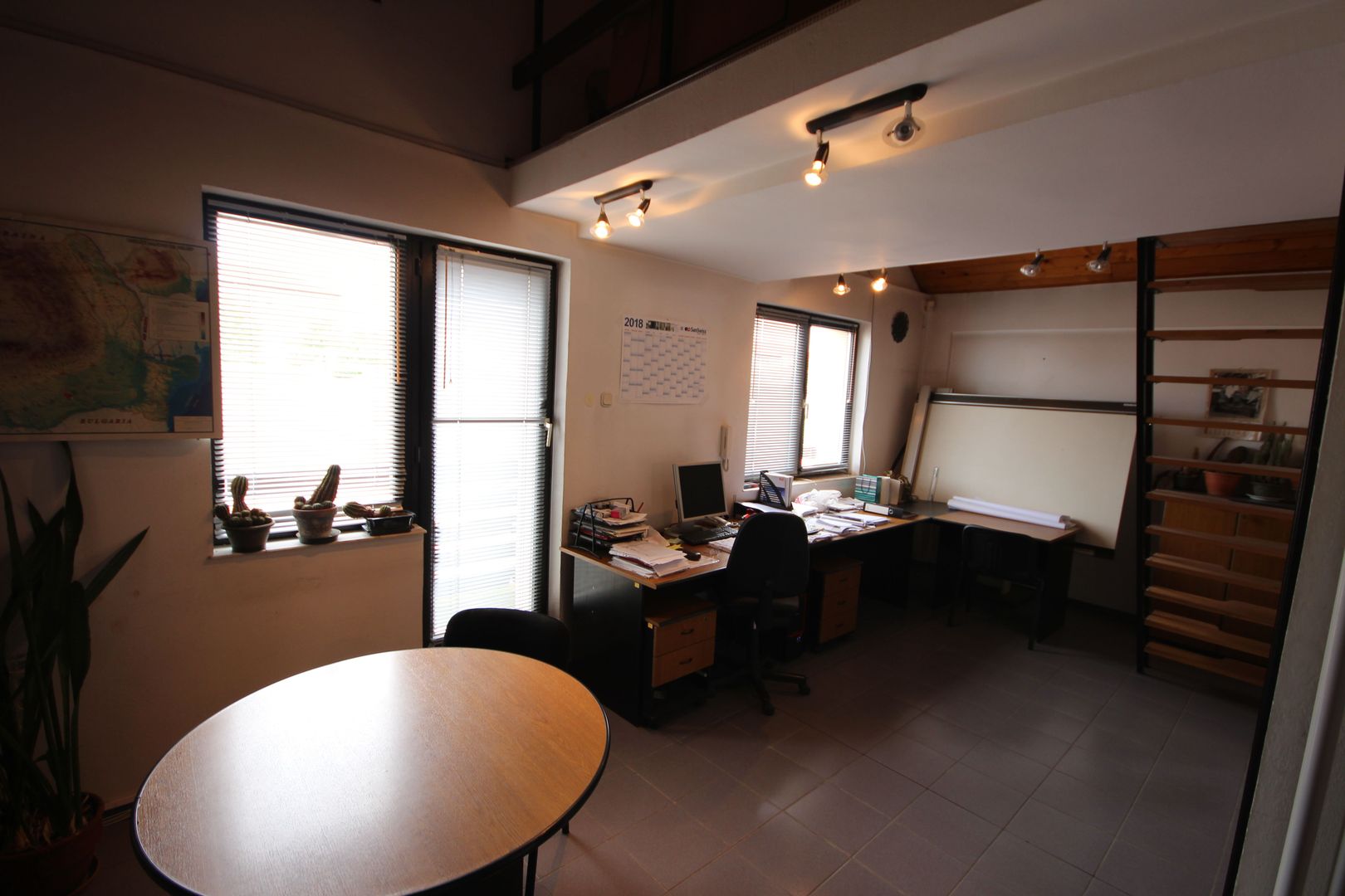 Imobil cu destinatie mixta - Poză 8