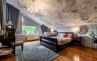 Vilă de excepție in Parneava cu finisaje premium Comision 0% - Poză 4