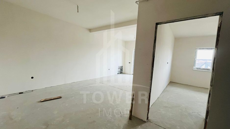 Apartament 2 camere -Selimbar - Poză 5