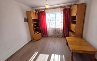 Apartament 3 camere, decomandat, 64 mp, etaj 8, ultracentral - Poză 6