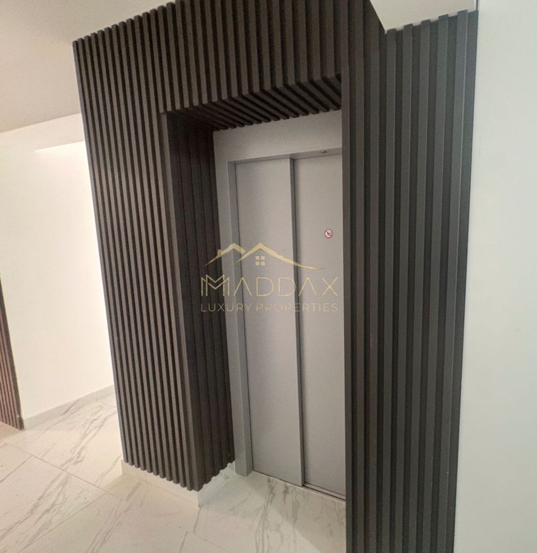Apartament 2 Camere Chiajna-Eficienta & Confort de la 52.000e Tva Inclus - Poză 11