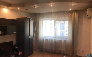 Apartament 2 Camere Decomandat – Nicolina / Belvedere - Poză 3