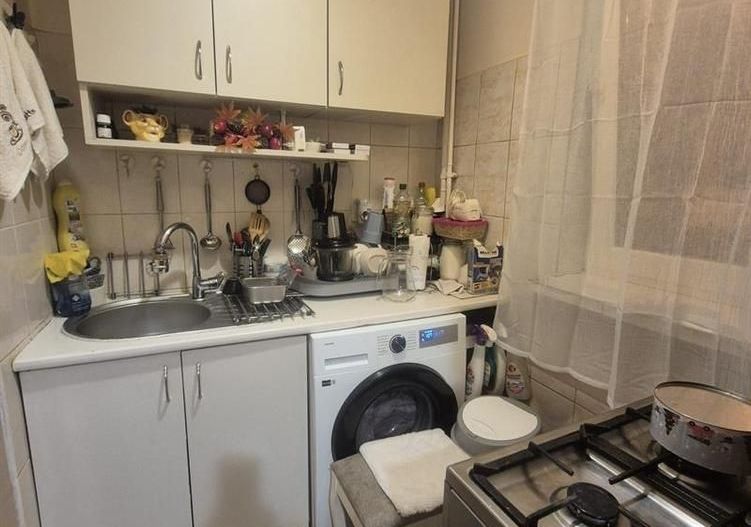 Apartament 2 camere semidecomandat, Valea Rosie - Poză 4