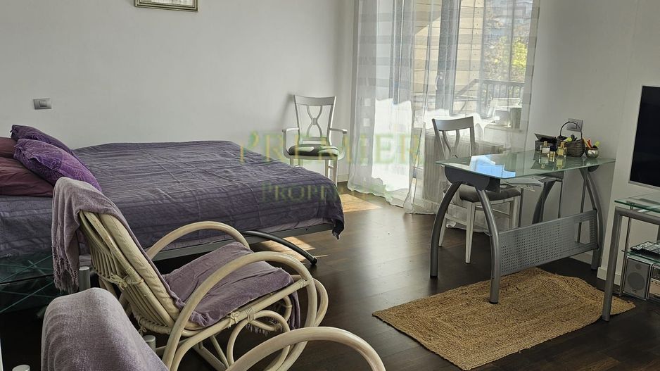 Baneasa Aerogarii de vanzare - Poză 8