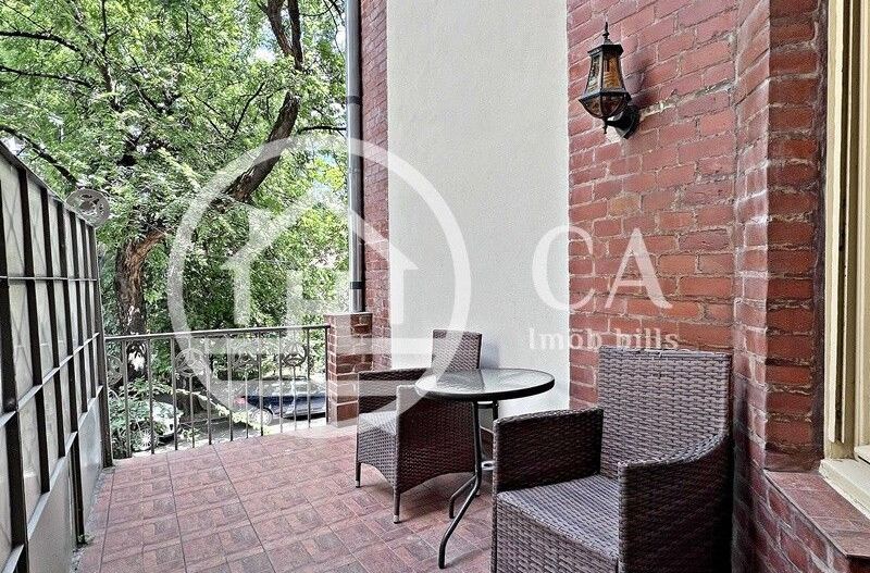 Apartament de închiriat cu 4 camere în zona ultracentrală, Oradea - Poză 15