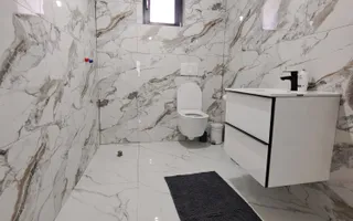 Casa deosebita P+E |mobilata si utilata| teren 1277mp| Vladești - Poză 13