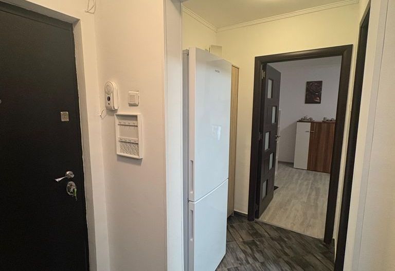 Apartament 2cam Drumul Taberei - Prelungurea Ghencea 34 Mobilat - Poză 8