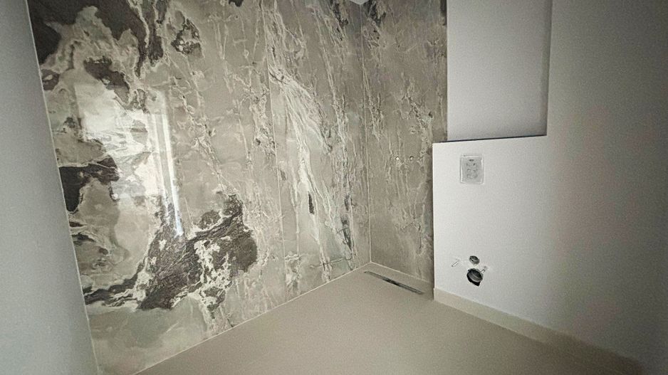 Apartament PREMIUM 3 camere cu GARAJ si boxa - zona Centrala - Poză 17