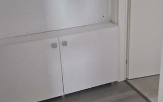 Garsoniera parc Bazilescu - Poză 2