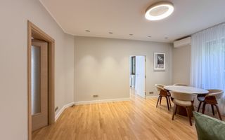 3 camere zona Capitale - Poză 16