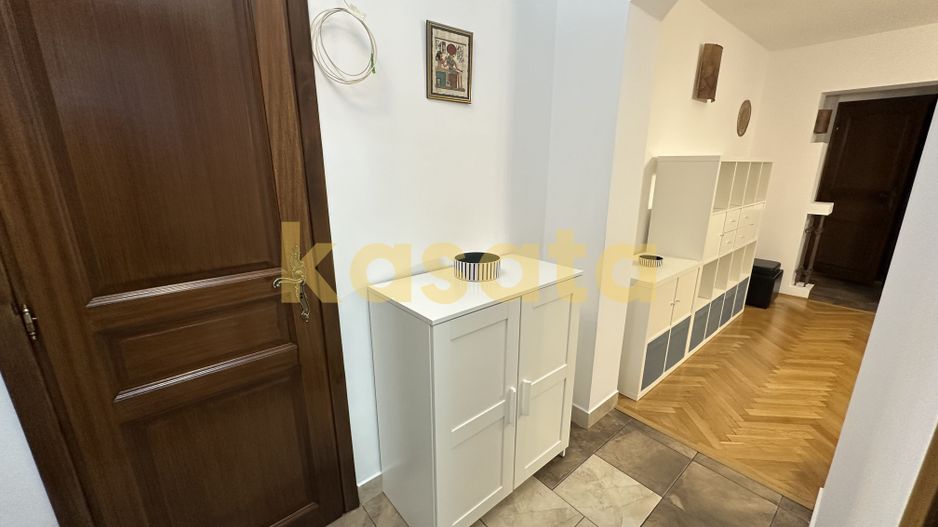 Apartament 2 Camere | Cotroceni | Renovat | Etaj Intermediar - Poză 18