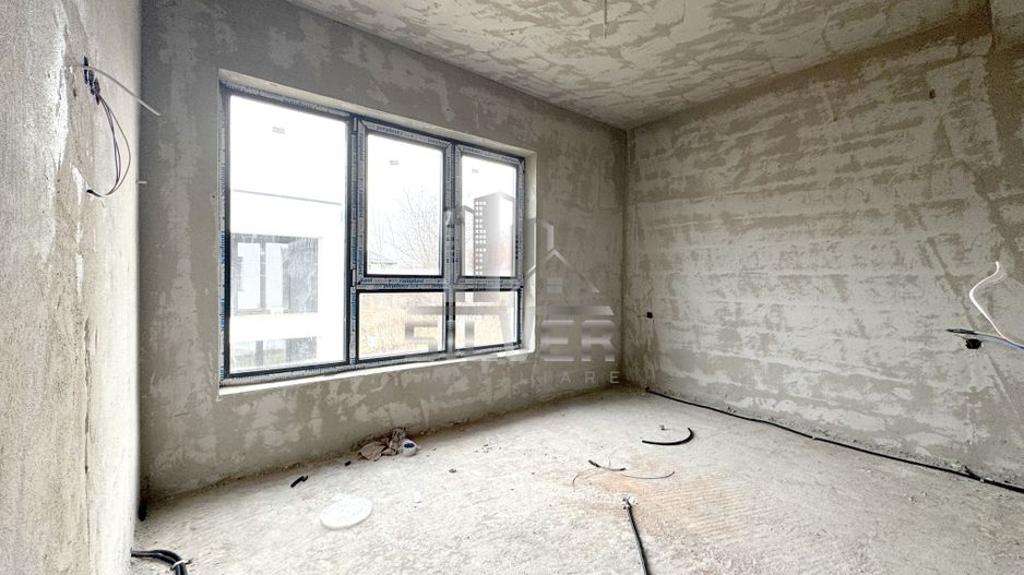 Case individuale cu teren de 420 mp! - Poză 11