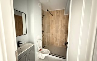 Apartament 2 camere | Lazaret | 42 mp | Bloc nou | Predare la cheie - Poză 2