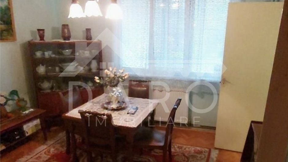 🏡 Apartament de vânzare – 2 camere | Dâmbu Pietros - Poză 7