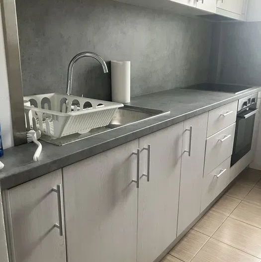 2 camere- 10 miunte metrou Eroii Revolutiei - Poză 2