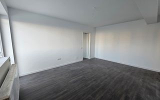 Apartament 3 camere Titan Pallady Metrou N. Teclu Comision 0 - Poză 4