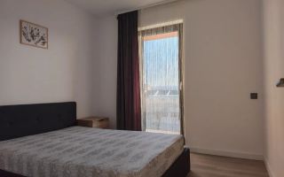 2 camere open space, Modern,Iulius Mall, Prima Inchiriere,Intre Lacuri - Poză 5