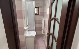 🏡 Apartament 4 camere de închiriat – Frumoasa, Iași – Decomandat, spațios - Poză 8