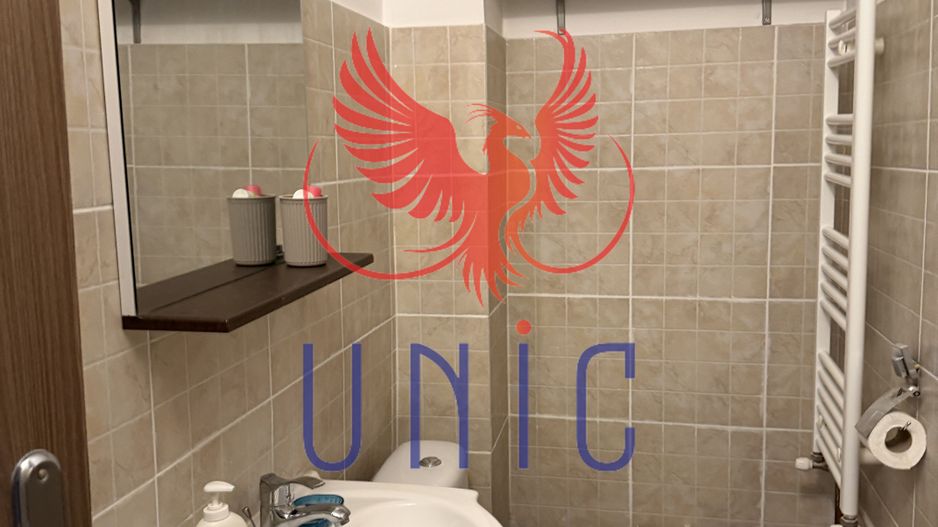 3 decomandate 1 Mai - Poză 14