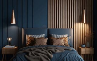 3 camere cu gradina -oferta lansare proiect Pallady - Poză 2