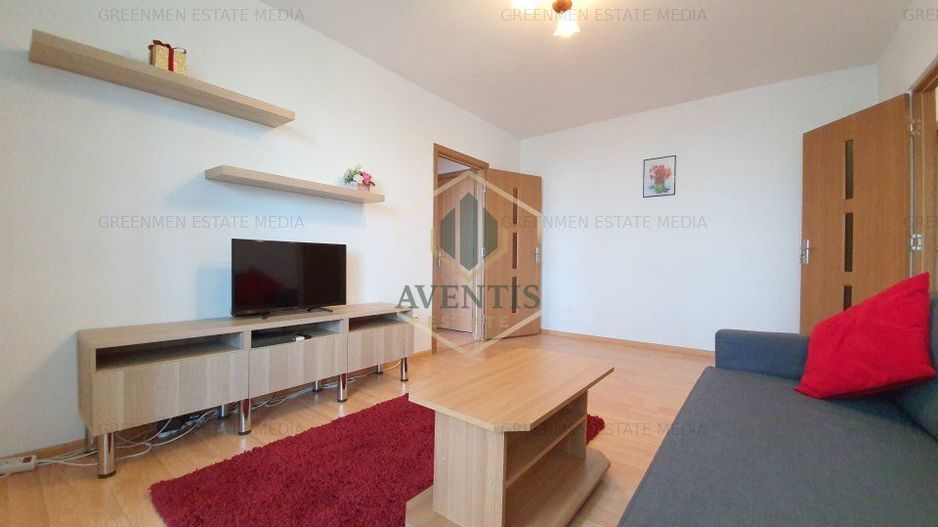 Renovat recent, bloc reabilitat, lift schimbat, Gara de Nord Dinicu Golescu - Poză 4