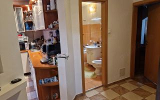 Apartament 3 camere  Soarelui etaj 1 - Poză 7