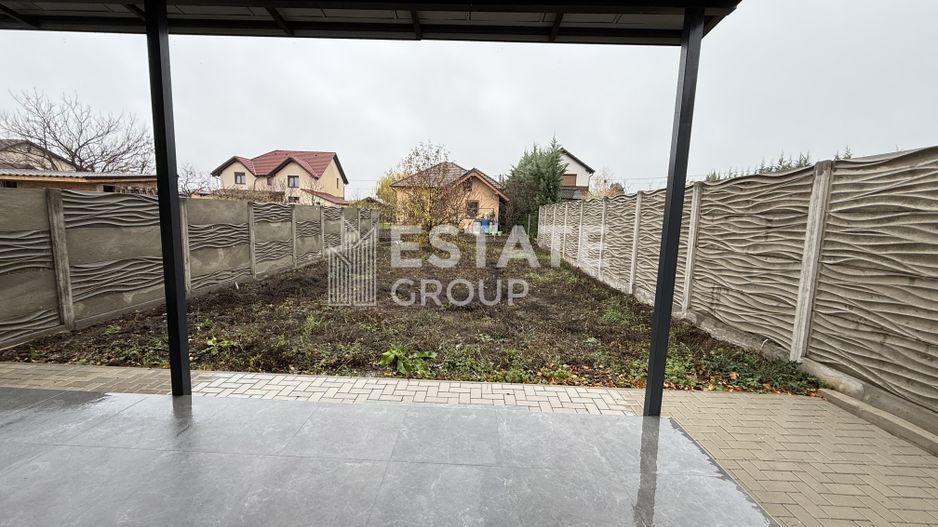 Duplex cu 5 camere in Dumbravita - Poză 18