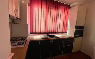 Apartament 2 camere 1 Mai Sara - Poză 4