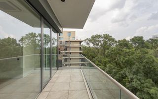 3 camere PREMIUM| 94mp + 13.20 mp  terasa - Poză 16