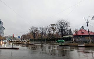 Eroii Revolutiei - Apartament cu 2 camere, decomandat, Comision 0% - Poză 24