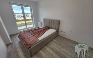 P 4189 - Apartament cu 2 camere în Târgu Mureș, Maurer - Poză 3