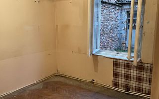 CASǍ DE VÂNZARE în mun. Satu Mare (Zona 14 Mai) - Poză 3