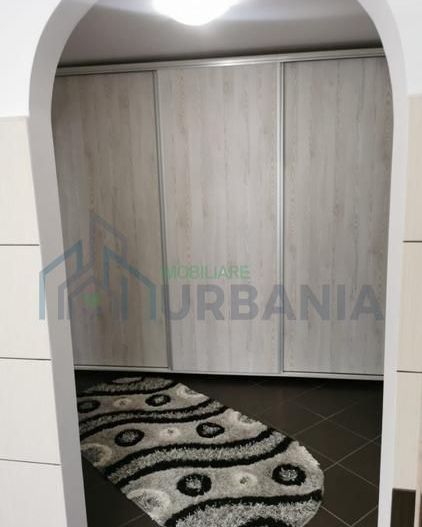Apartament 2 camere decomandat în Nicolina - Poză 5