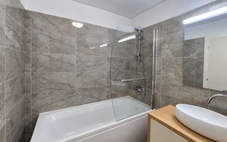 Copou /Copou Garden- Bloc nou- Prima închiriere-Premium-Modern - Poză 7