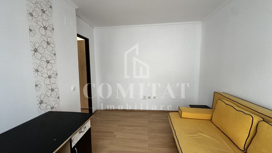 Apartament la vilă | 3 camere | Parcare | Buna Ziua - Poză 10