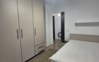 Inchiriere 2 camere Baba Novac 7 min metrou Dristor - Poză 6